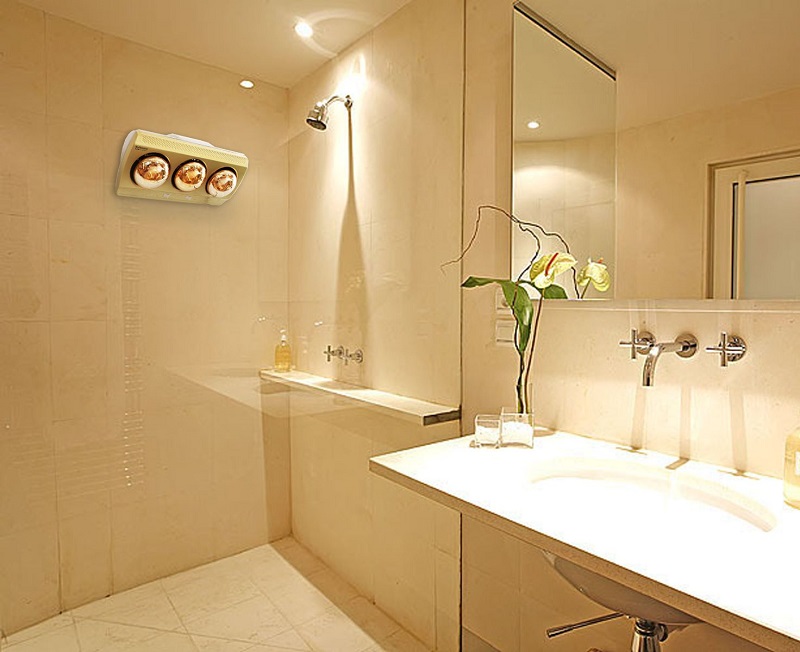 Đèn phòng tắm hiện đại: Năm 2024, không gian phòng tắm được thêm phần tinh tế và sang trọng với đèn phòng tắm hiện đại. Với nhiều tính năng thông minh, đèn có thể thay đổi màu sắc, độ sáng và kiểu dáng phù hợp với nhu cầu của từng người dùng. Bạn sẽ cảm thấy như đang được tận hưởng một trải nghiệm tuyệt vời trong phòng tắm của mình.