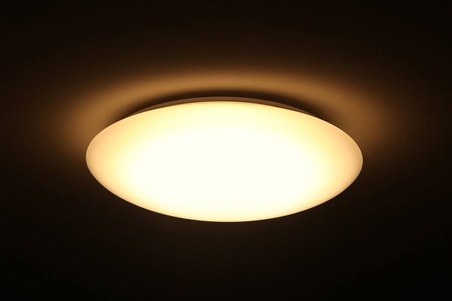 ĐÈN LED ỐP TRẦN (DL-C405T)