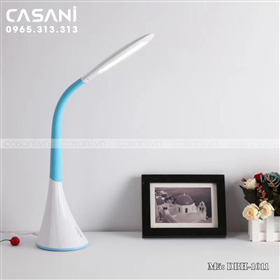 Đèn bàn học, làm việc DBH-1011