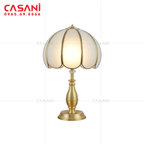 Đèn Bàn T2099-1