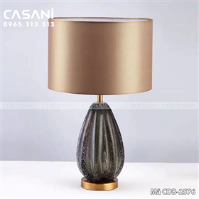 Đèn bàn trang trí CDB-2576