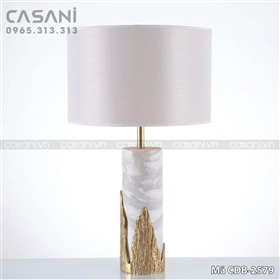 Đèn bàn trang trí CDB-2579