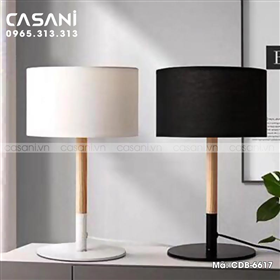 Đèn bàn trang trí CDB-2602