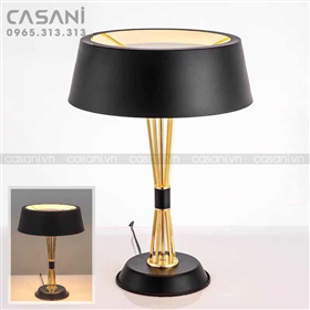 Đèn bàn trang trí CDB-6646