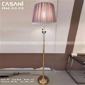 Đèn cây trang trí CDC-2092