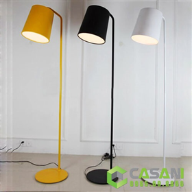 Đèn cây trang trí Hide LDC022