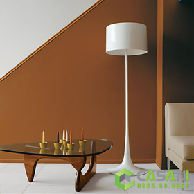 Đèn cây trang trí Spun LDC6299