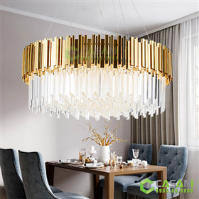 Đèn chùm hiện đại CCH-1754-600
