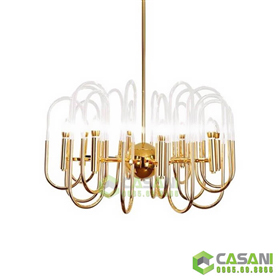 Đèn chùm hiện đại CCH-5020-8