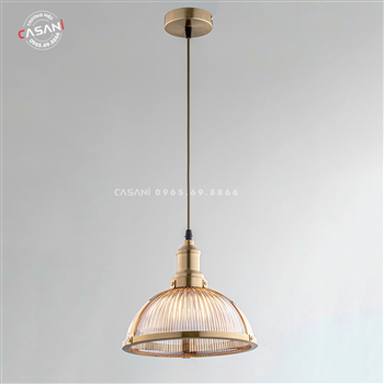 Đèn Thả Hiện Đại CTH-1857
