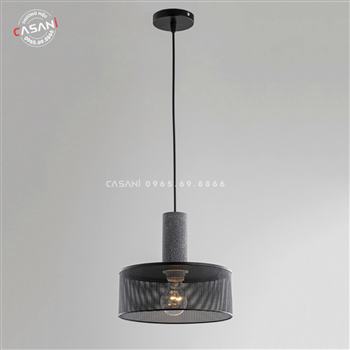 Đèn Thả Hiện Đại CTH-1859
