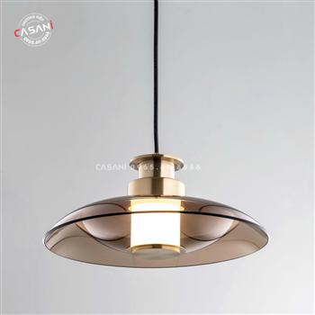 Đèn Thả Hiện Đại CTH-1872