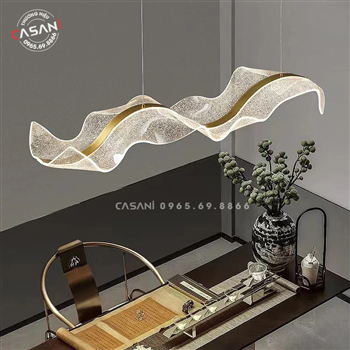 Đèn Thả Hiện Đại CTH-3960