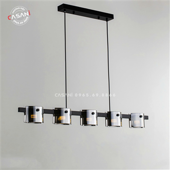 Đèn Thả Hiện Đại CTH-3962