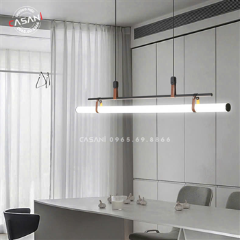 Đèn Thả Hiện Đại CTH-3978