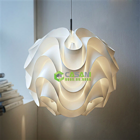 Đèn thả Le Klint 30cm CTH-158