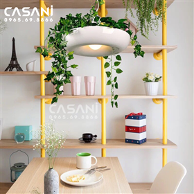 Đèn thả trang tri CTH-815