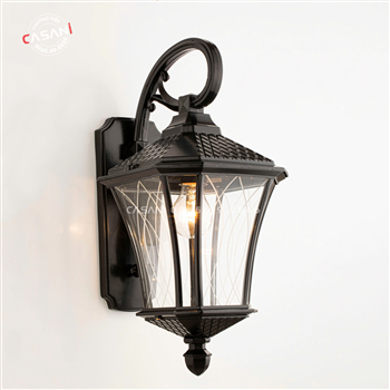 Đèn treo tường CDT-2103