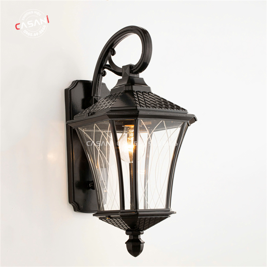  Đèn treo tường CDT-2103