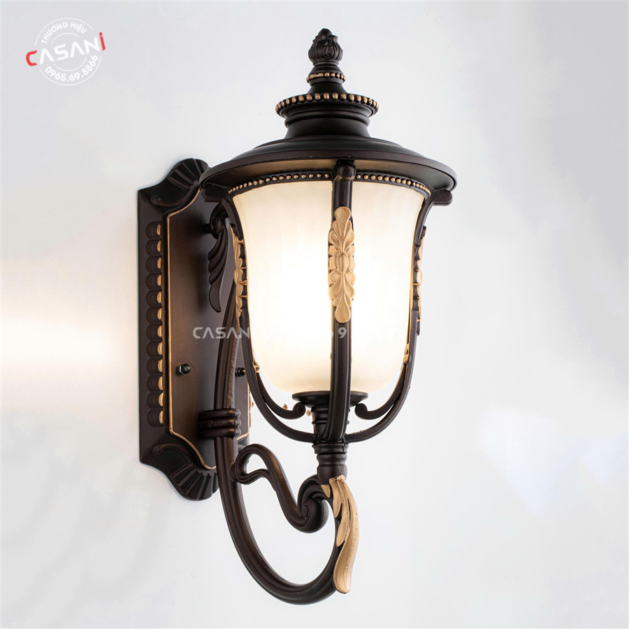  Đèn treo tường CDT-2105