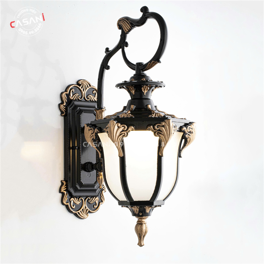  Đèn treo tường CDT-2106