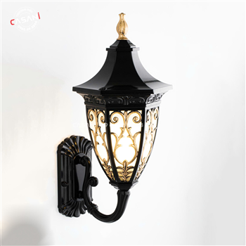 Đèn treo tường CDT-2108