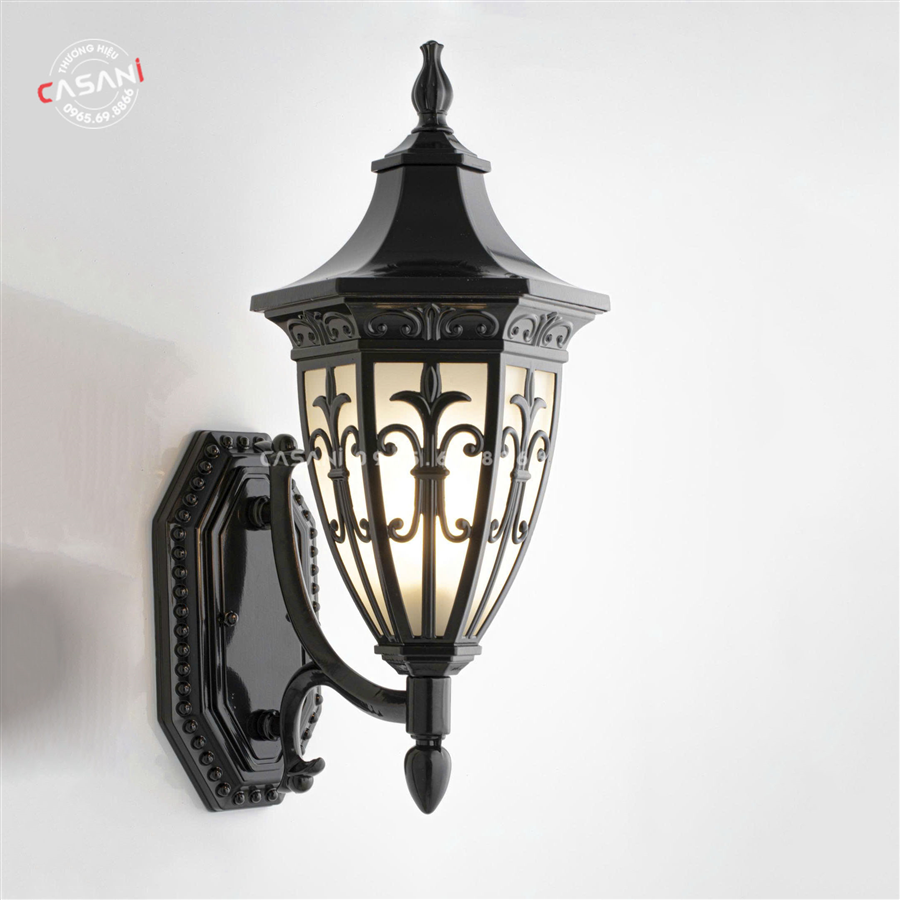  Đèn treo tường CDT-2120