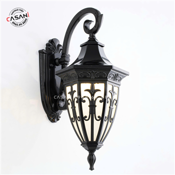Đèn treo tường CDT-2124