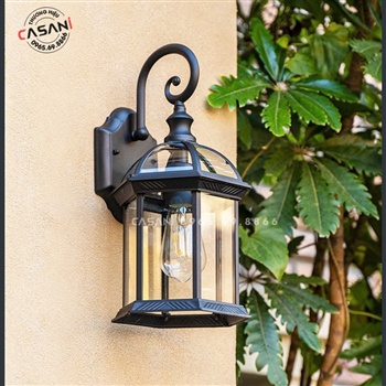 Đèn treo tường CDT-2127