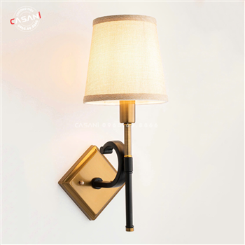 Đèn Treo Tường Trang Trí CDT-2041