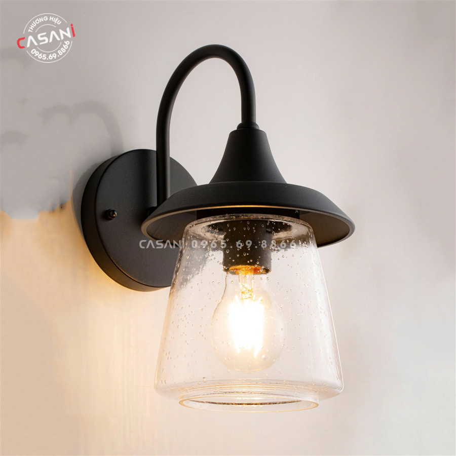  Đèn Treo Tường Trang Trí CDT-2045