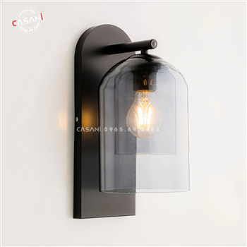 Đèn Treo Tường Trang Trí CDT-2046