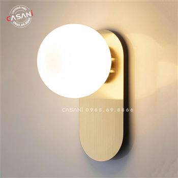 Đèn Treo Tường Trang Trí CDT-2047