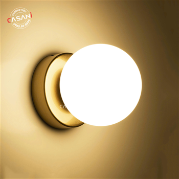 Đèn Treo Tường Trang Trí CDT-2049