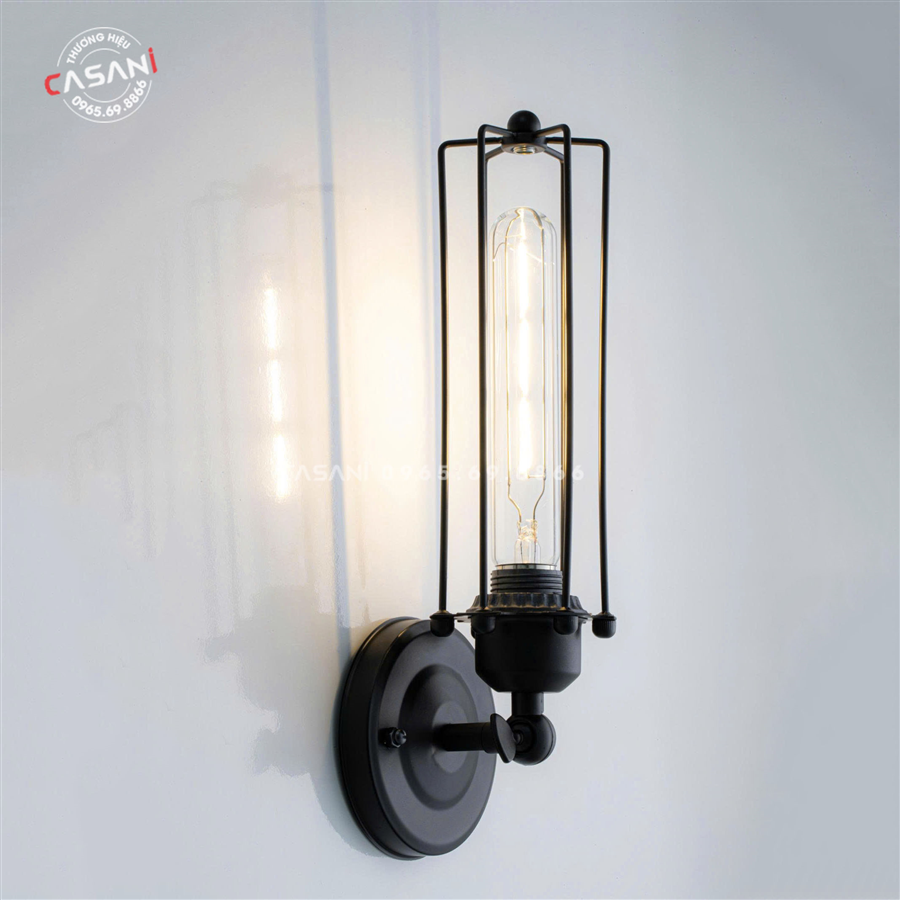  Đèn Treo Tường Trang Trí CDT-2050