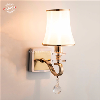 Đèn Treo Tường Trang Trí CDT-2051