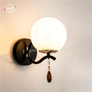 Đèn Treo Tường Trang Trí CDT-2054