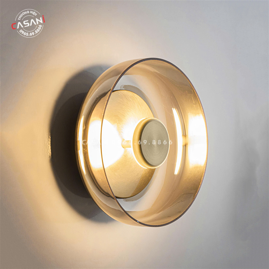 Đèn Treo Tường Trang Trí CDT-2056