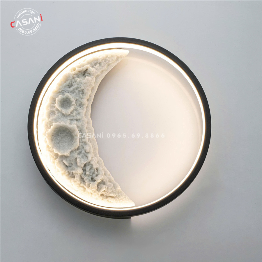  Đèn Treo Tường Trang Trí CDT-2058
