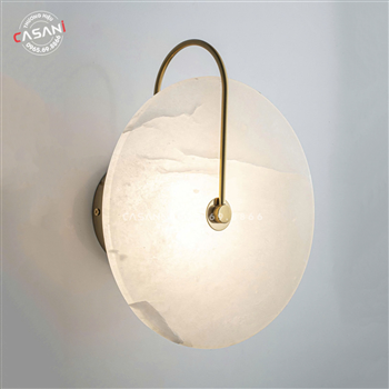 Đèn Treo Tường Trang Trí CDT-2059