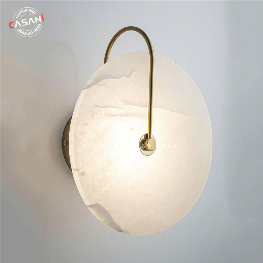  Đèn Treo Tường Trang Trí CDT-2059