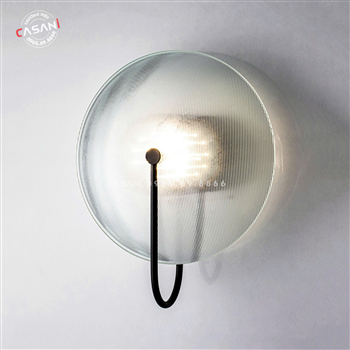 Đèn Treo Tường Trang Trí CDT-2060