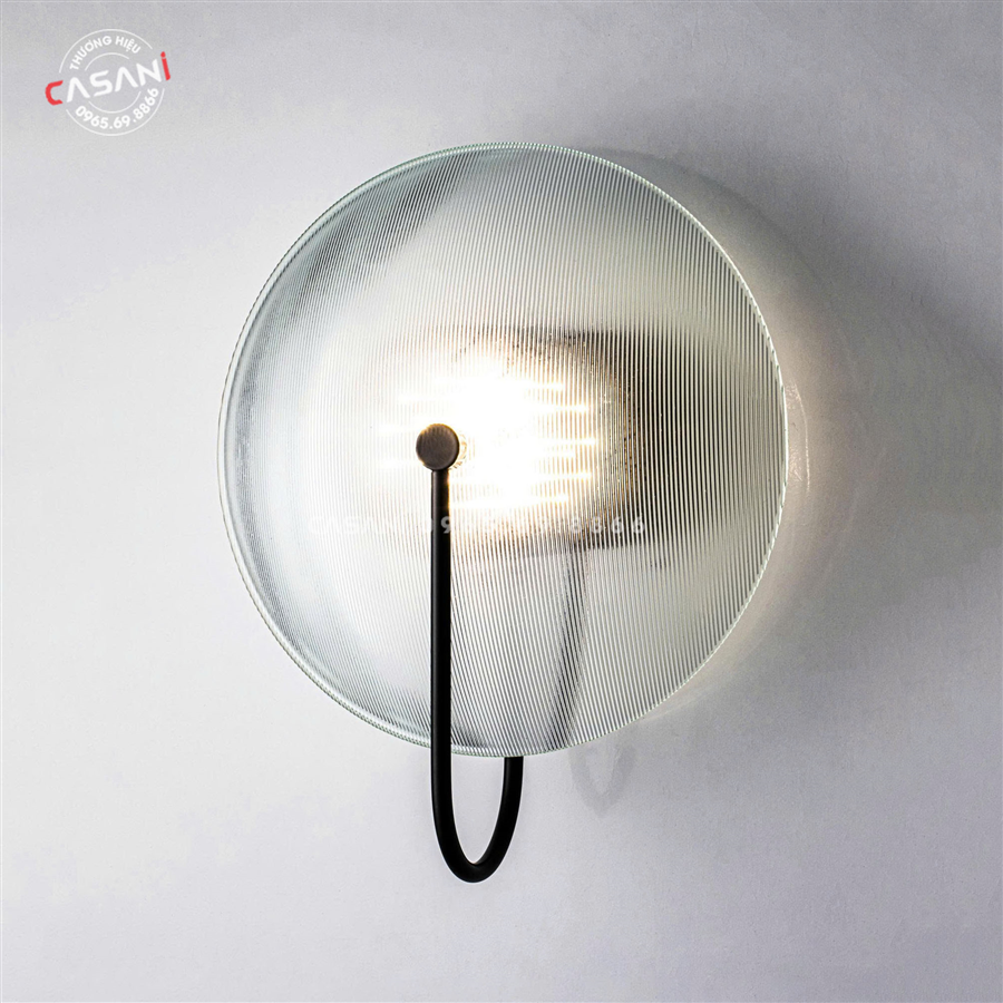  Đèn Treo Tường Trang Trí CDT-2060