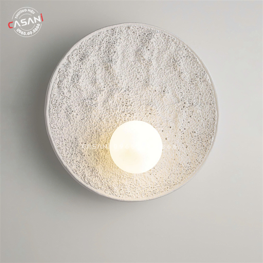  Đèn Treo Tường Trang Trí CDT-2062