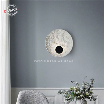 Đèn Gắn Tường Trang Trí CDT-2063