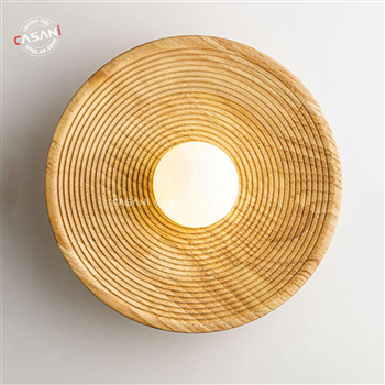 Đèn Gắn Tường Trang Trí CDT-2064