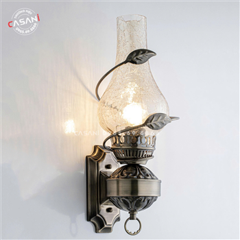 Đèn Gắn Tường Trang Trí CDT-2068