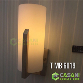 Đèn tường CDT-6019