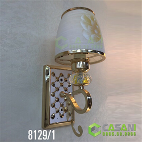 Đèn tường CDT-8129