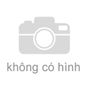 Tranh Trang Trí CTS-27